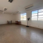 Sala para alugar, 1200 m² por R$ 48.000,00 - Centro - Santos/SP