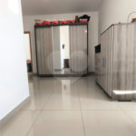 Casa à venda com 3 quartos, sendo 1 suíte, em Jardim Residencial Imperatriz, Sorocaba, SP