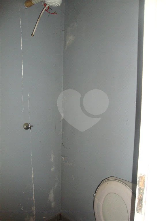 Sobrado à venda com 3 quartos em Casa Verde, São Paulo, SP
