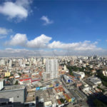 Apartamento à venda com 3 quartos, sendo 1 suíte,  em Tucuruvi, São Paulo, SP