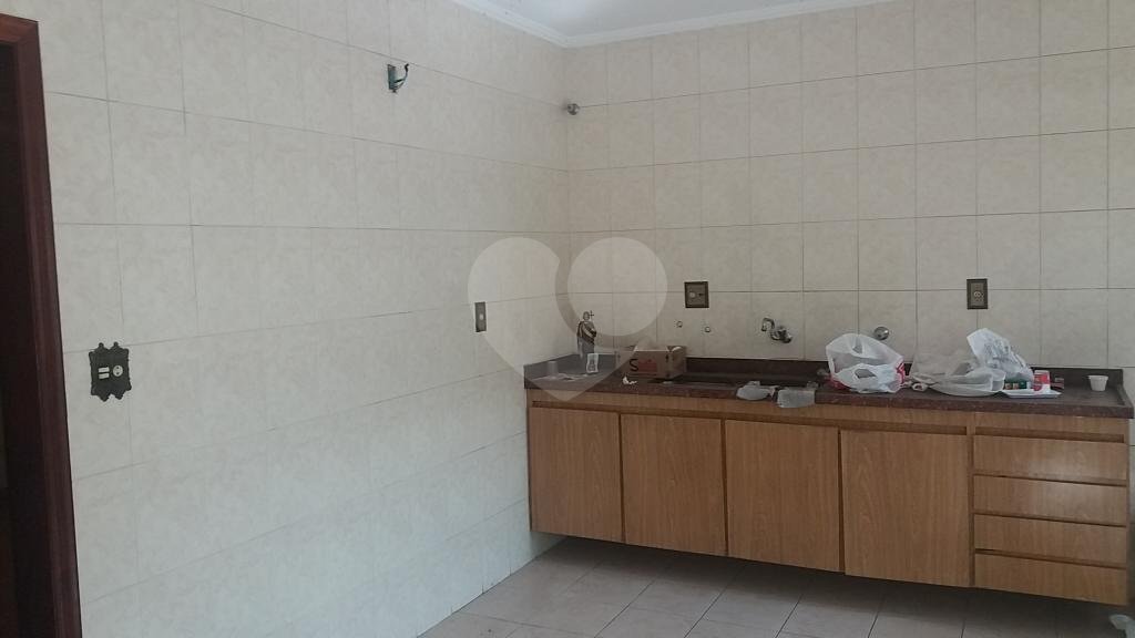 Sobrado à venda com 3 quartos, sendo 1 suíte, em Santa Terezinha, São Paulo, SP