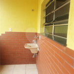 Sobrado à venda com 3 quartos, sendo 1 suíte, em Vila Maria Alta, São Paulo, SP