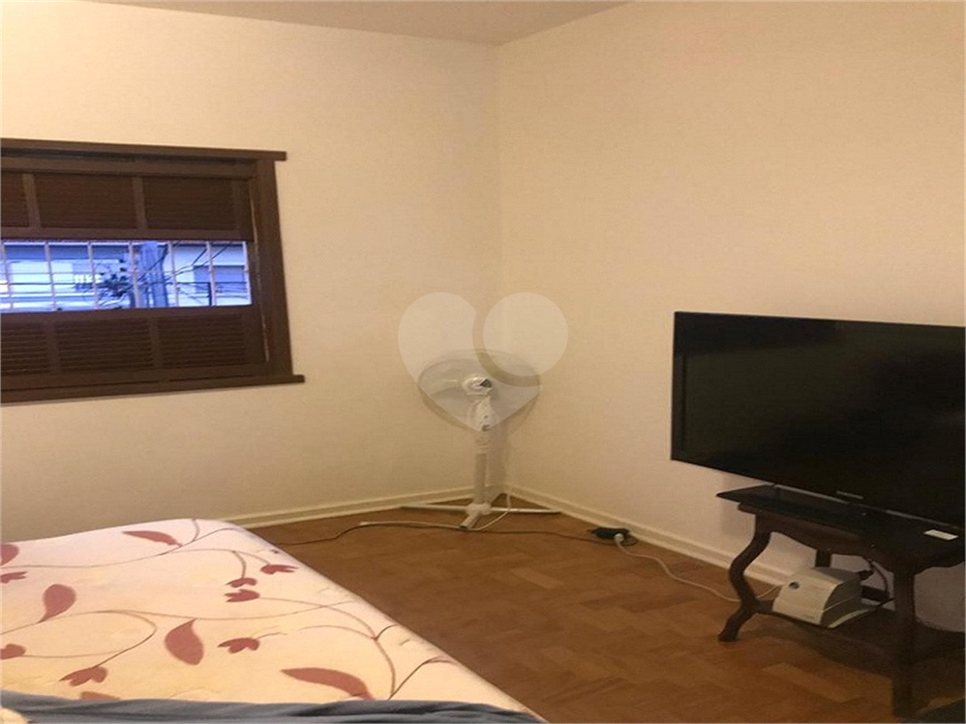 Sobrado à venda com 3 quartos, sendo 1 suíte, em Planalto Paulista, São Paulo, SP
