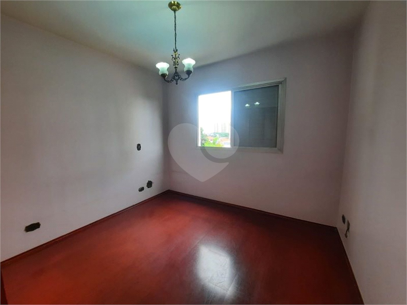 Apartamento à venda com 3 quartos em Jardim Esmeralda, São Paulo, SP