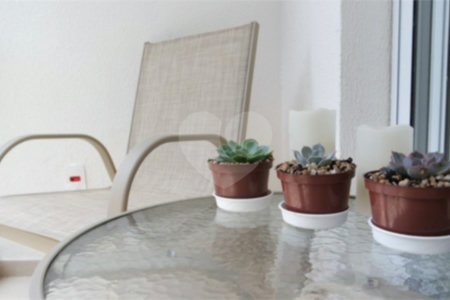 Apartamento à venda com 1 quarto em Bela Vista, São Paulo, SP