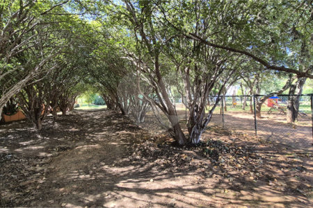 Casa à venda ou para alugar com 3 suítes no condomínio Jardim Theodora, Itu - SP