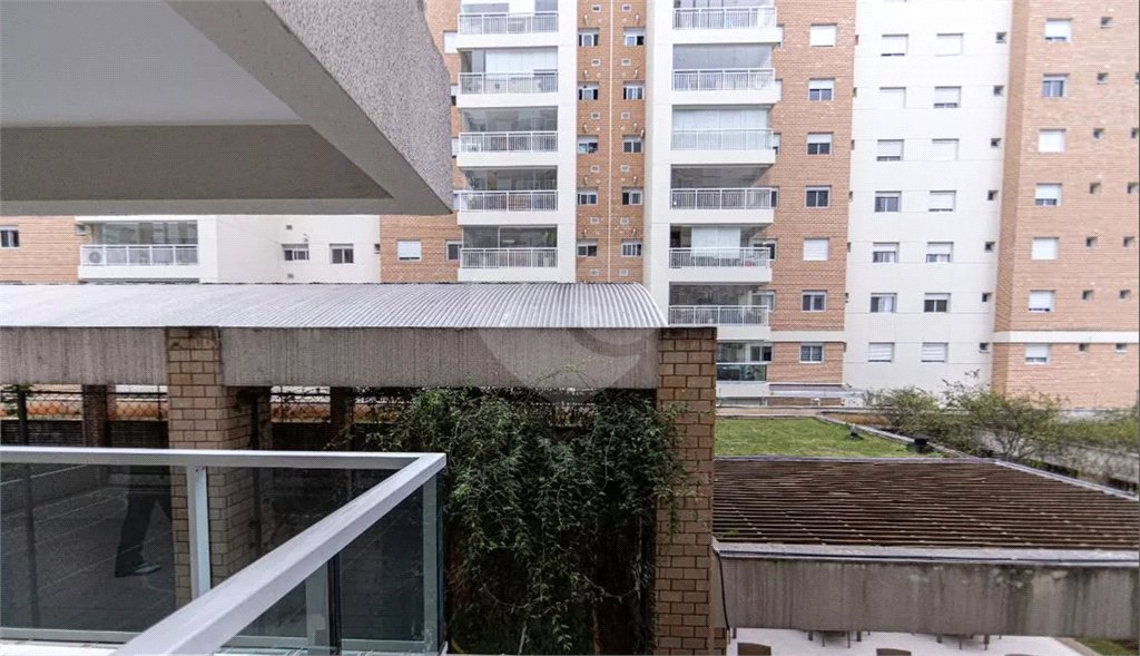 Apartamento Garden na Mooca com 120m² no condomínio Luzes da Moóca 3 dorm 3 vagas Cond Clube