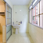 Apartamento à venda com 2 quartos, sendo 1 suíte, em Vila Progredior, São Paulo, SP