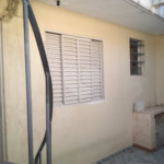 Casa à venda com 3 quartos, sendo 1 suíte, em Pirituba, São Paulo, SP