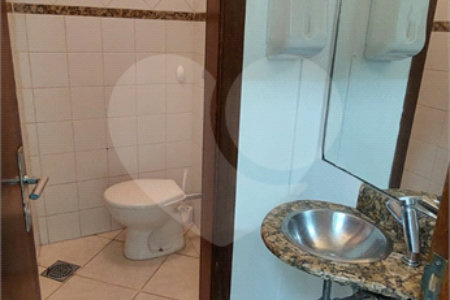 Sala para alugar em Vila Augusta, Sorocaba, SP