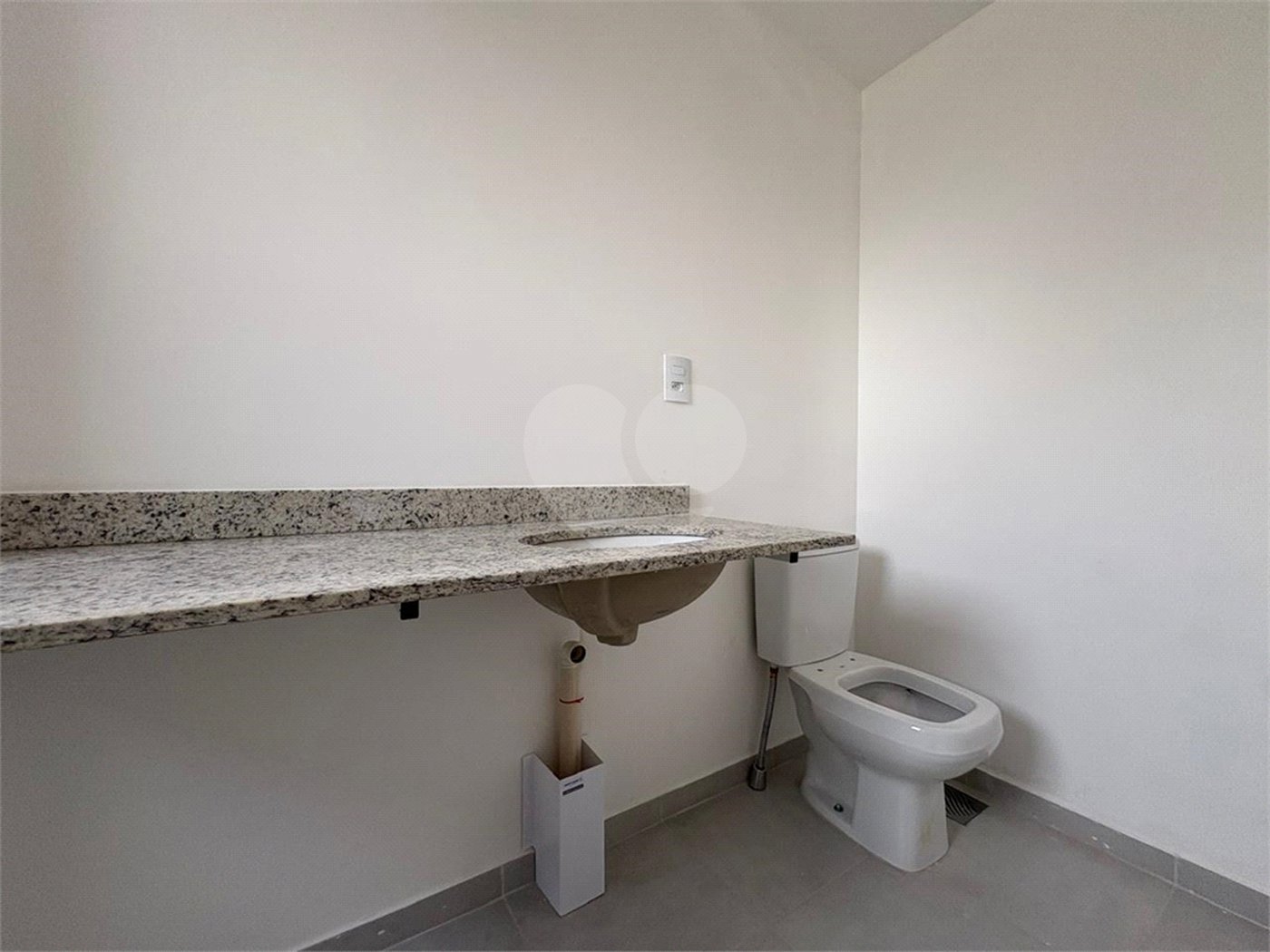 Apartamento à venda com 3 quartos, sendo 1 suíte,  em Jardim Faculdade, Sorocaba, SP