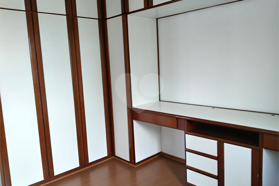 Apartamento à venda com 2 quartos em Vila Guilherme, São Paulo, SP