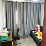 Casa de Vila à venda com 2 suítes em Chácaras do Rosário, Franco da Rocha, SP