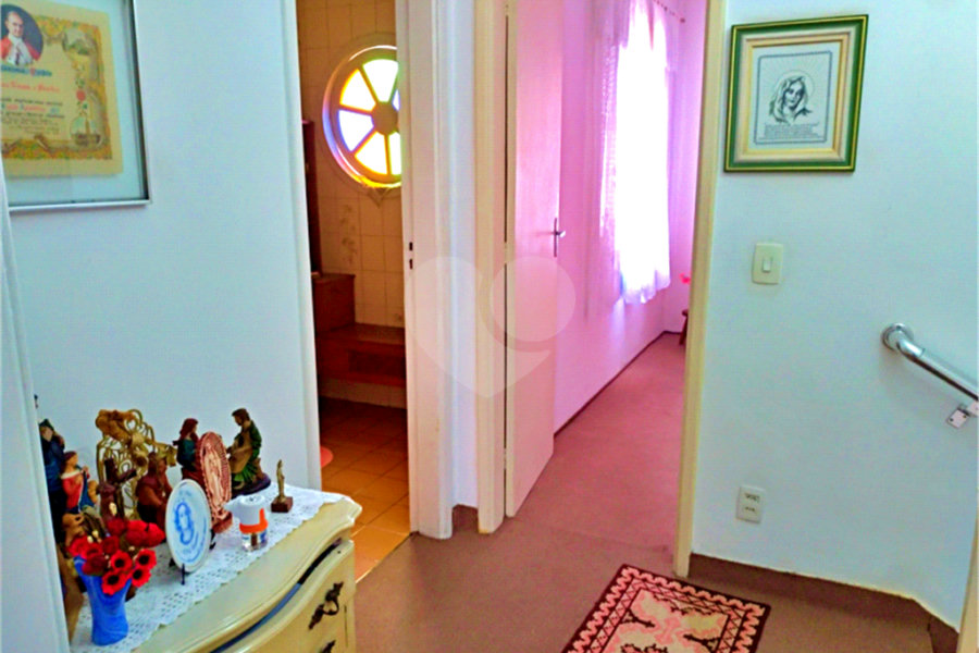Sobrado à venda com 3 quartos, sendo 1 suíte,  em Casa Verde, São Paulo, SP