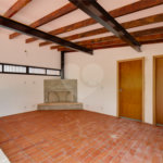 Casa à venda com 4 suítes no condomínio Rg 898 - Villa Boa Vista, São Paulo - SP