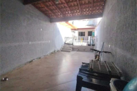Casa à venda com 2 quartos, sendo 1 suíte,  em Vila Miranda, Itaquaquecetuba, SP