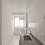 Kitnet Residencial à venda, Parque Enseada, Guarujá - KN0023.