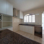 Casa à venda com 3 quartos, sendo 1 suíte, em Jardim Carolina, Sorocaba, SP