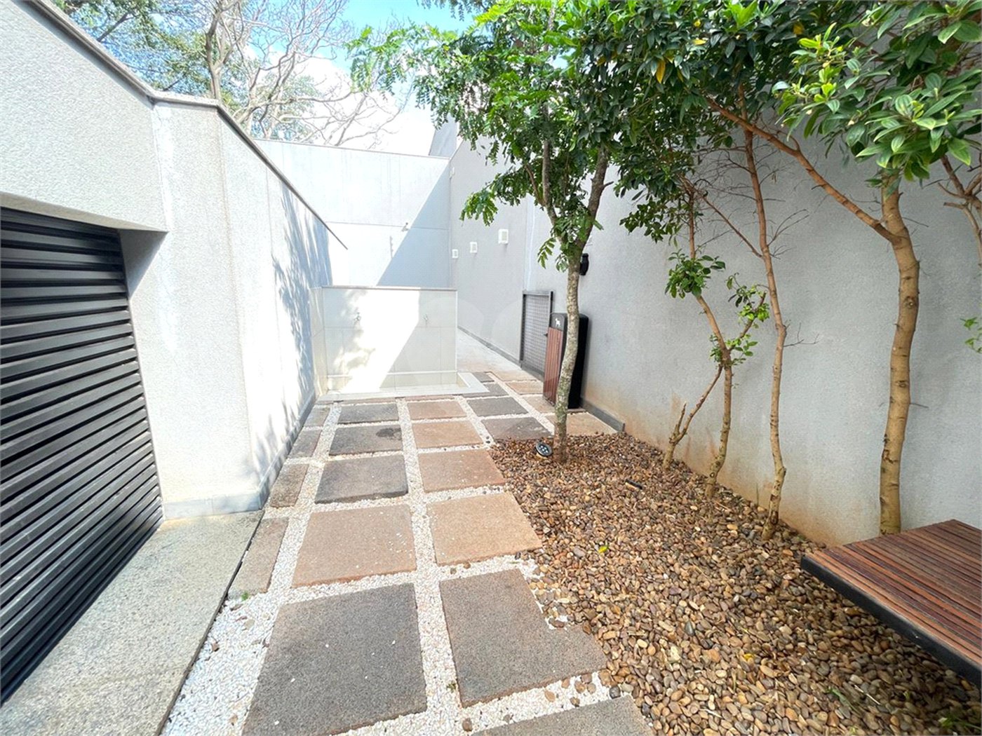 Studio à venda com 1 suíte em Vila Cordeiro, São Paulo, SP