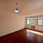 Apartamento à venda, 119 m² por R$ 850.000,00 - Boqueirão - Santos/SP