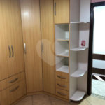 Casa à venda com 3 quartos, sendo 1 suíte, no condomínio Jardim das Pedras, São Paulo - SP