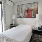 Apartamento à venda com 2 suítes em Pinheiros, São Paulo, SP