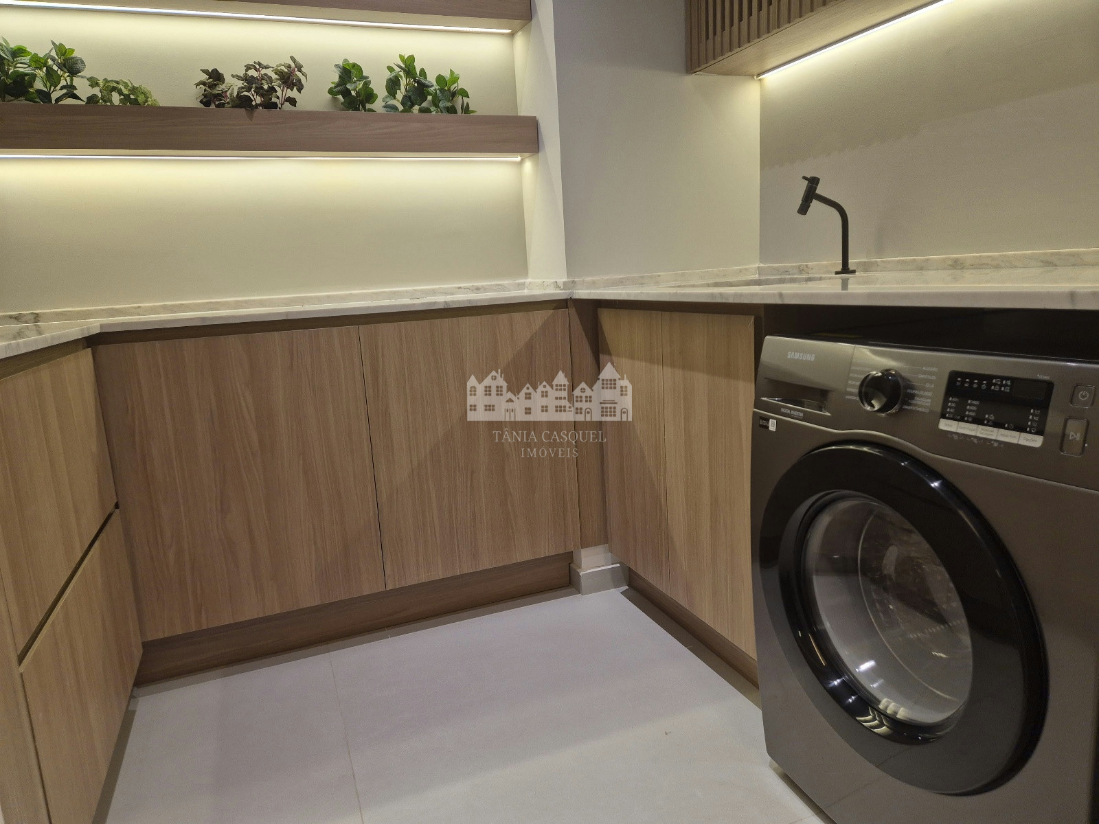 Apartamento, 3 quartos, 128 m² - Foto 8