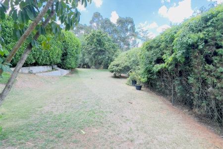 Casa à venda ou para alugar com 3 quartos, sendo 2 suítes, no condomínio Haras Paineiras, Salto - SP
