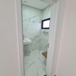 Casa em condomínio à venda com 3 suítes, em Wanel Ville, Sorocaba, SP