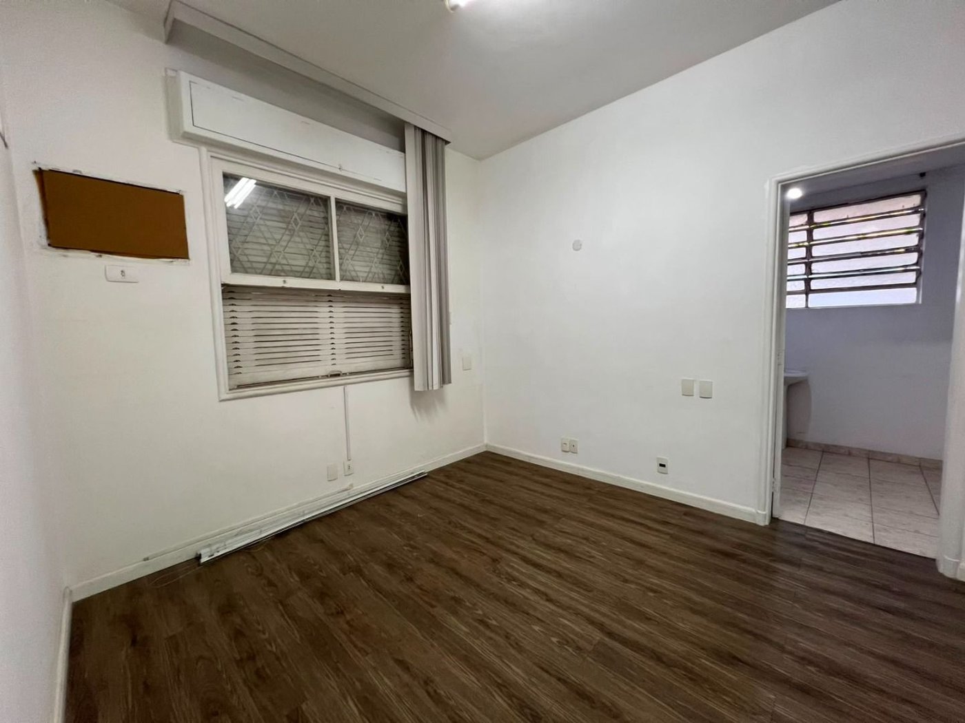 Casa para alugar, 305 m² por R$ 31.379,07 - Boqueirão - Santos/SP