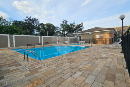 Apartamento à venda com 2 quartos em Chácara Bela Vista, Poá, SP