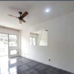 Apartamento à venda com 2 quartos, sendo 1 suíte, em Engenho Novo, Rio de Janeiro, RJ