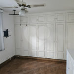 Apartamento à venda com 3 quartos, sendo 1 suíte,  em Itaim Bibi, São Paulo, SP