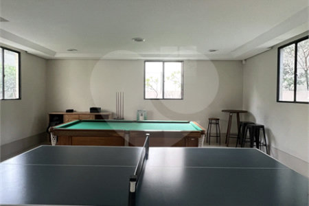 Apartamento à venda com 3 quartos, sendo 1 suíte,  em Parque Mandaqui, São Paulo, SP