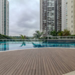 Apartamento à venda com 4 suítes em Campo Belo, São Paulo, SP