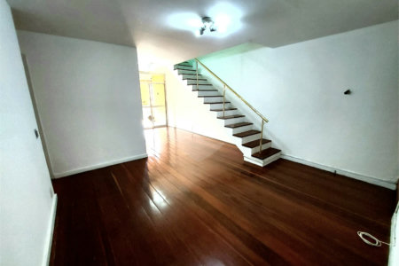 Apartamento à venda com 4 quartos, sendo 2 suítes, em Vila Isabel, Rio de Janeiro, RJ
