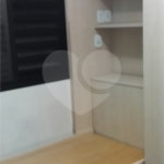 Apartamento à venda com 3 quartos, sendo 1 suíte,  em Vila Nova Cachoeirinha, São Paulo, SP