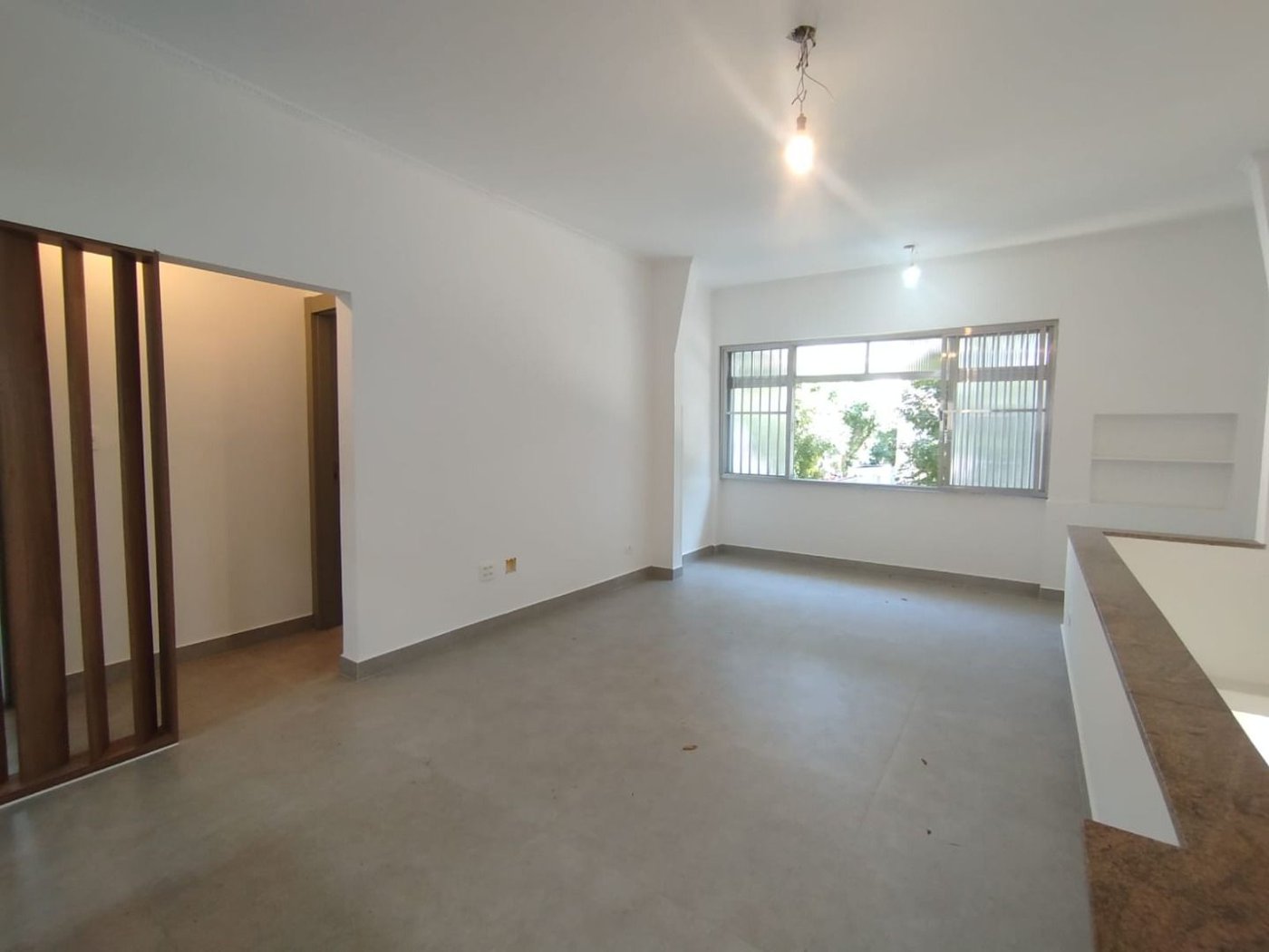 Casa com 2 dormitórios à venda, 82 m² por R$ 599.000,00 - Embaré - Santos/SP