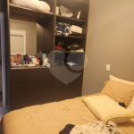 Apartamento à venda com 2 quartos, sendo 1 suíte, em Barra Funda, São Paulo, SP