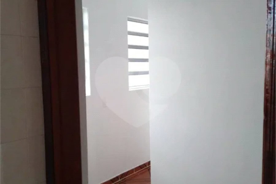 Sobrado à venda com 5 quartos em Tremembé, São Paulo, SP