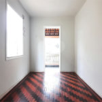 Casa para alugar com 7 quartos, sendo 1 suíte, em Maracanã, Rio de Janeiro, RJ