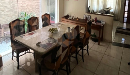 Casa à venda com 3 quartos, sendo 1 suíte,  em Jardim Refúgio, Sorocaba, SP