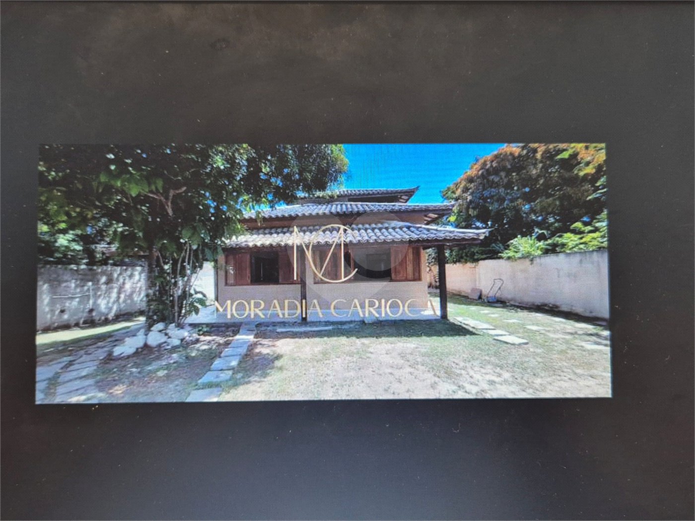 Terreno em condomínio à venda com 3 quartos, sendo 1 suíte, em Caravelas, Armação dos Búzios, RJ
