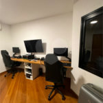 Apartamento à venda com 3 suítes em Vila Guilherme, São Paulo, SP