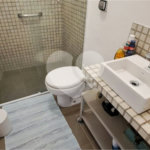 Apartamento à venda com 2 quartos, sendo 1 suíte, em Sumarezinho, São Paulo, SP