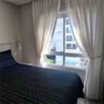 Apartamento à venda com 2 quartos, sendo 1 suíte, em Vila Andrade, São Paulo, SP