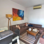 Cobertura à venda com 3 quartos, sendo 1 suíte,  em Vila Isabel, Rio de Janeiro, RJ