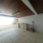 Casa à venda com 3 quartos, sendo 1 suíte, em Jardim Carolina, Sorocaba, SP