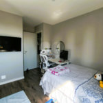 Apartamento à venda com 3 suítes em Lar São Paulo, São Paulo, SP