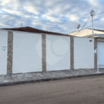 Casa à venda com 2 quartos, sendo 1 suíte, em Jardim Vieira de Moraes, Itapetininga, SP